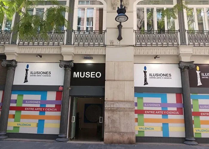 Temporal Familias, Turismo, Estudiantes Y Trabajo 
