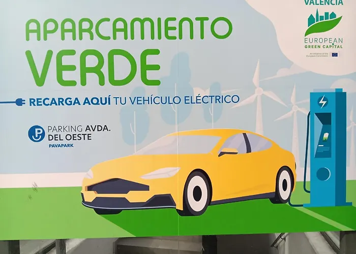 Temporal Familias, Turismo, Estudiantes Y Trabajo 