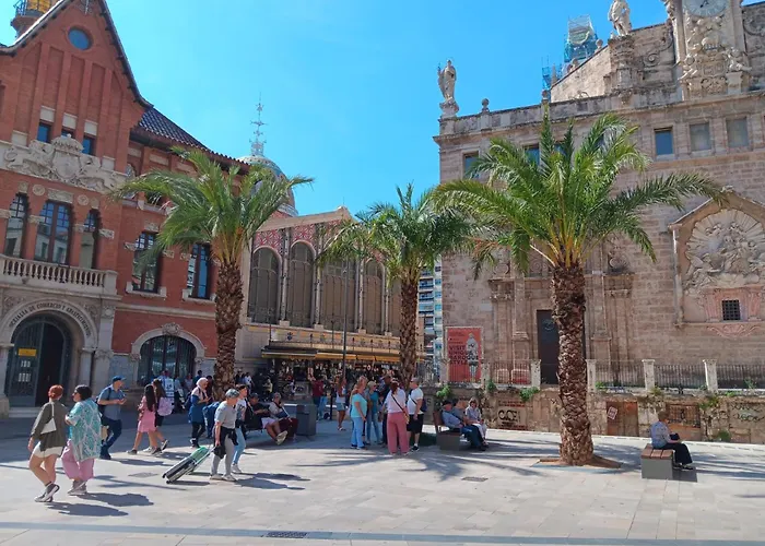 Temporal Familias, Turismo, Estudiantes Y Trabajo 