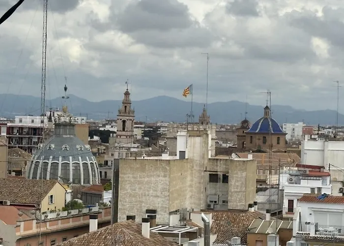 Temporal Familias, Turismo, Estudiantes Y Trabajo 